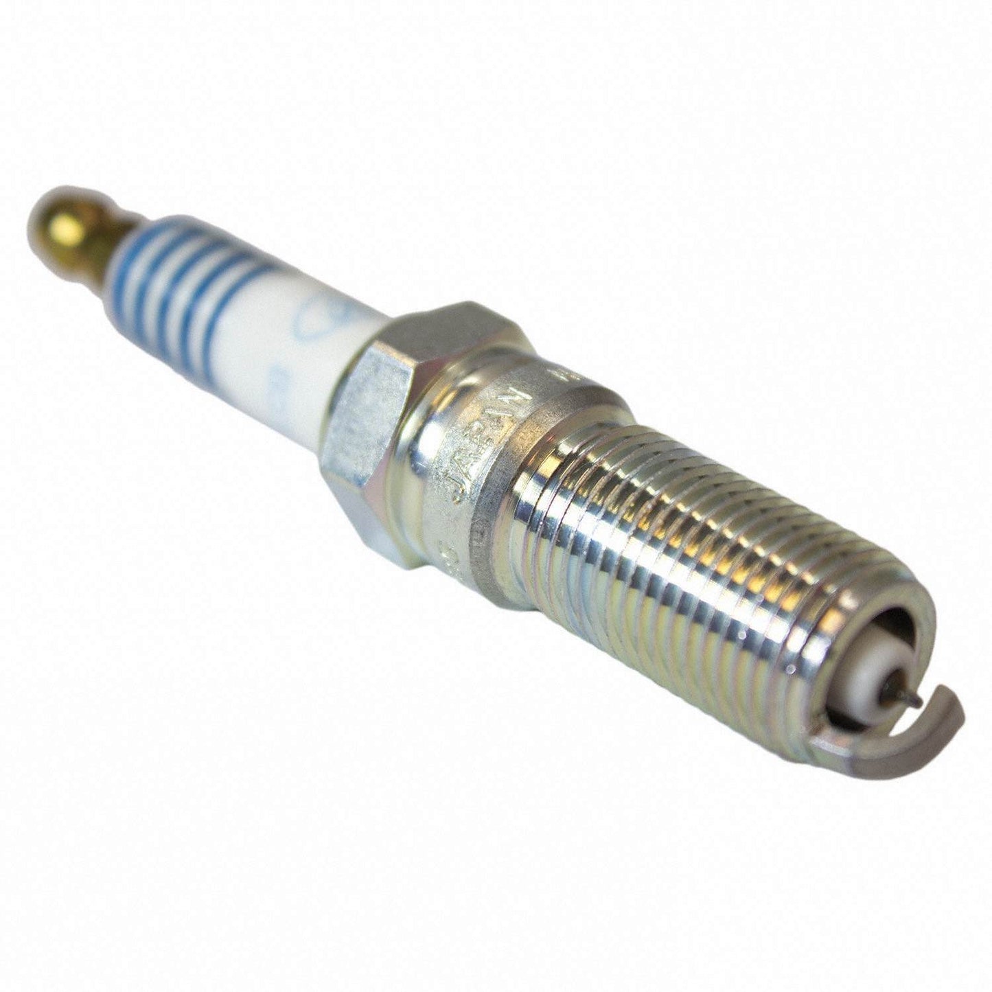 Motorcraft SP525