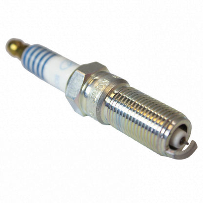 Motorcraft SP525