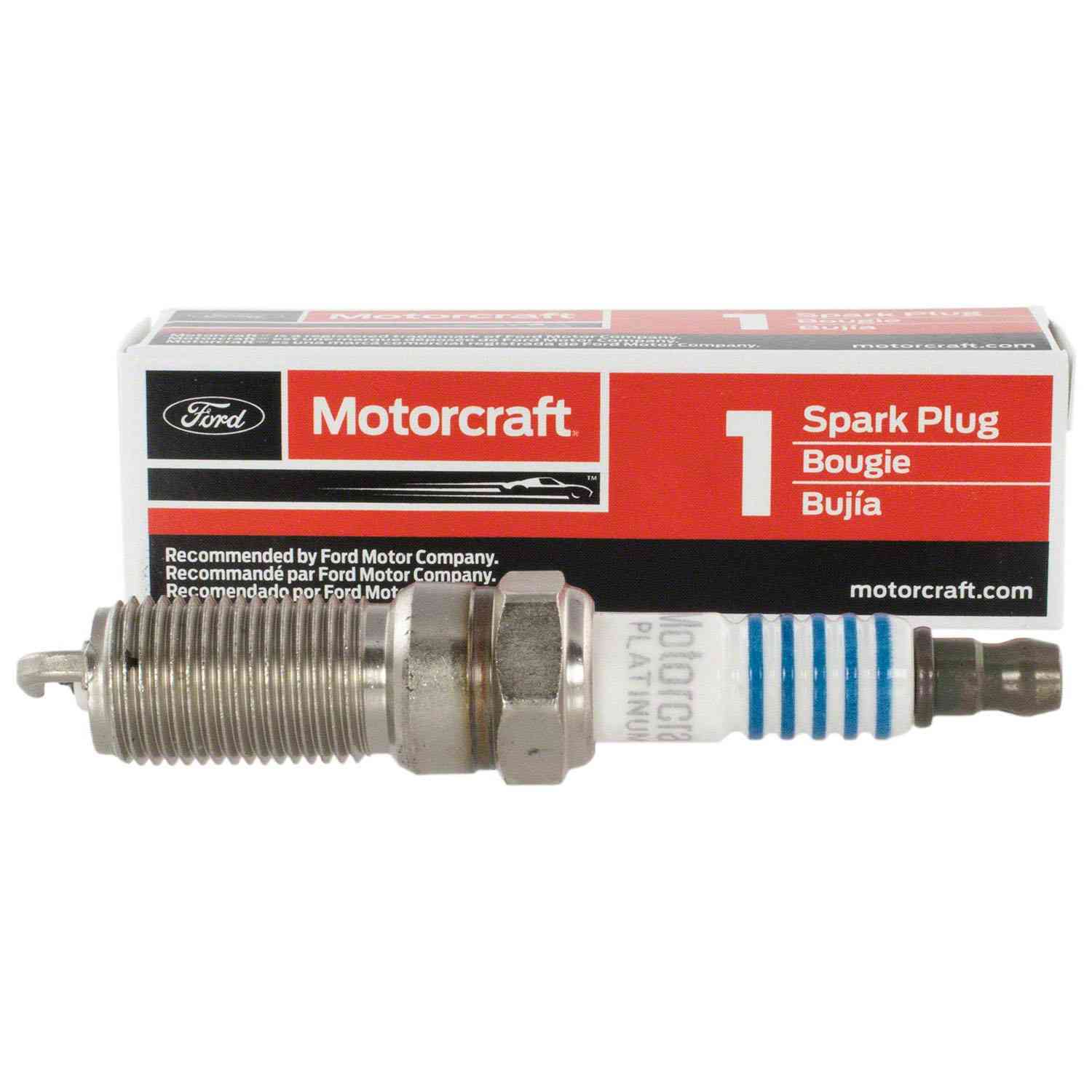 Motorcraft SP526X