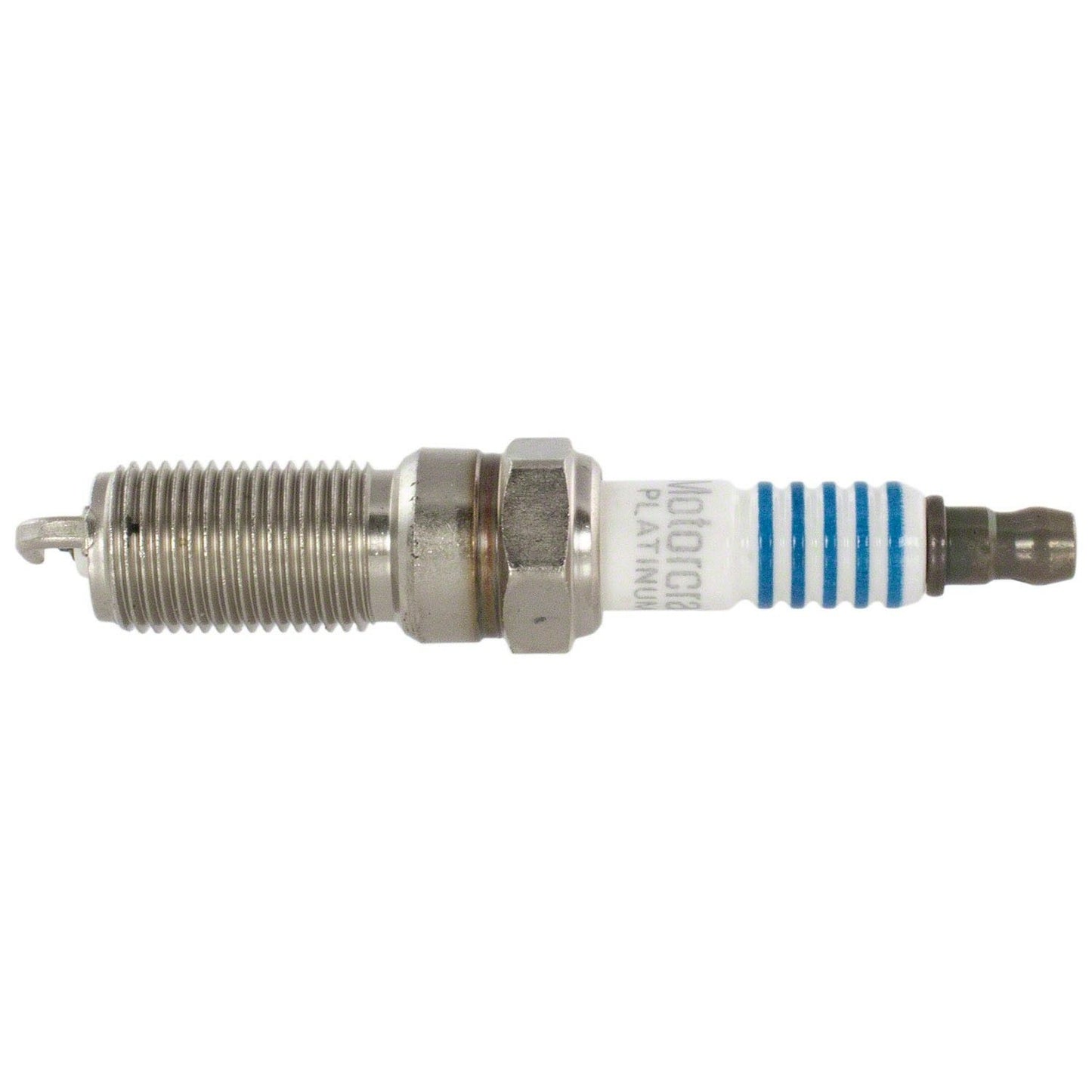 Motorcraft SP526X