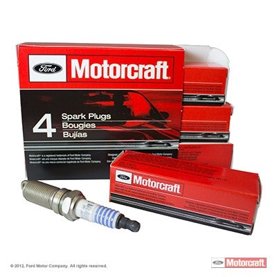 Motorcraft SP526