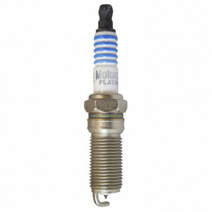 Motorcraft SP526