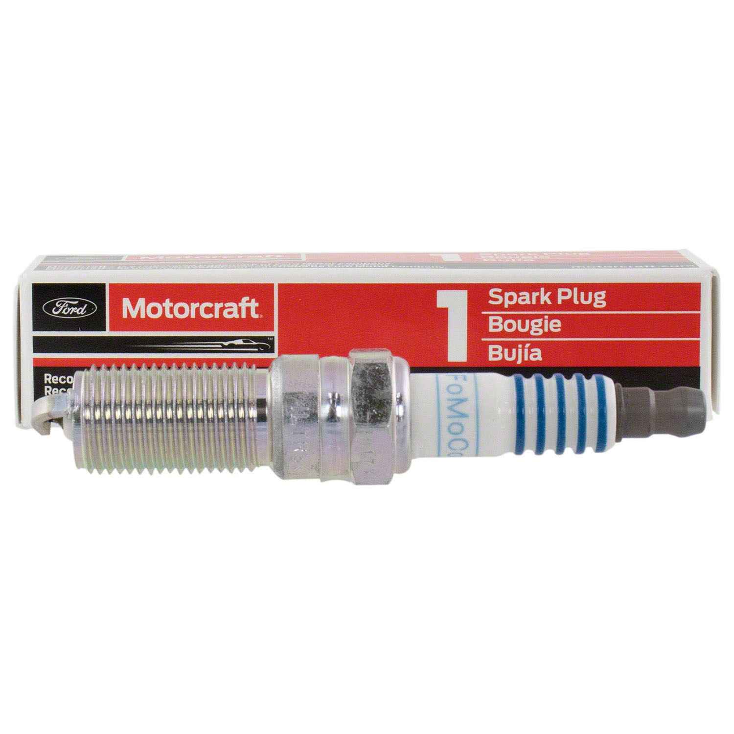 Motorcraft SP530X