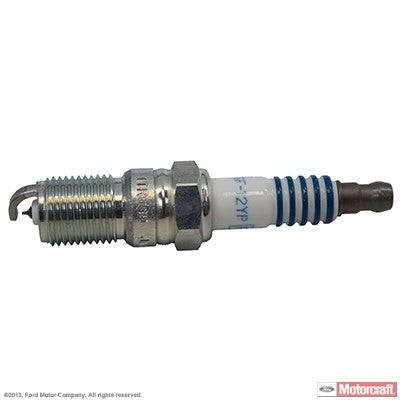 Motorcraft SP536