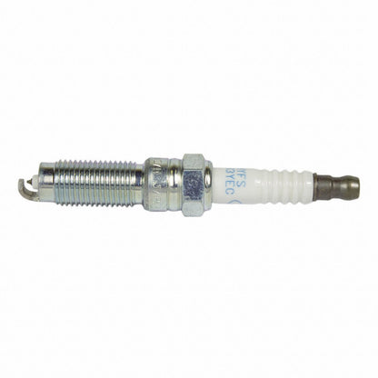 Motorcraft SP538A