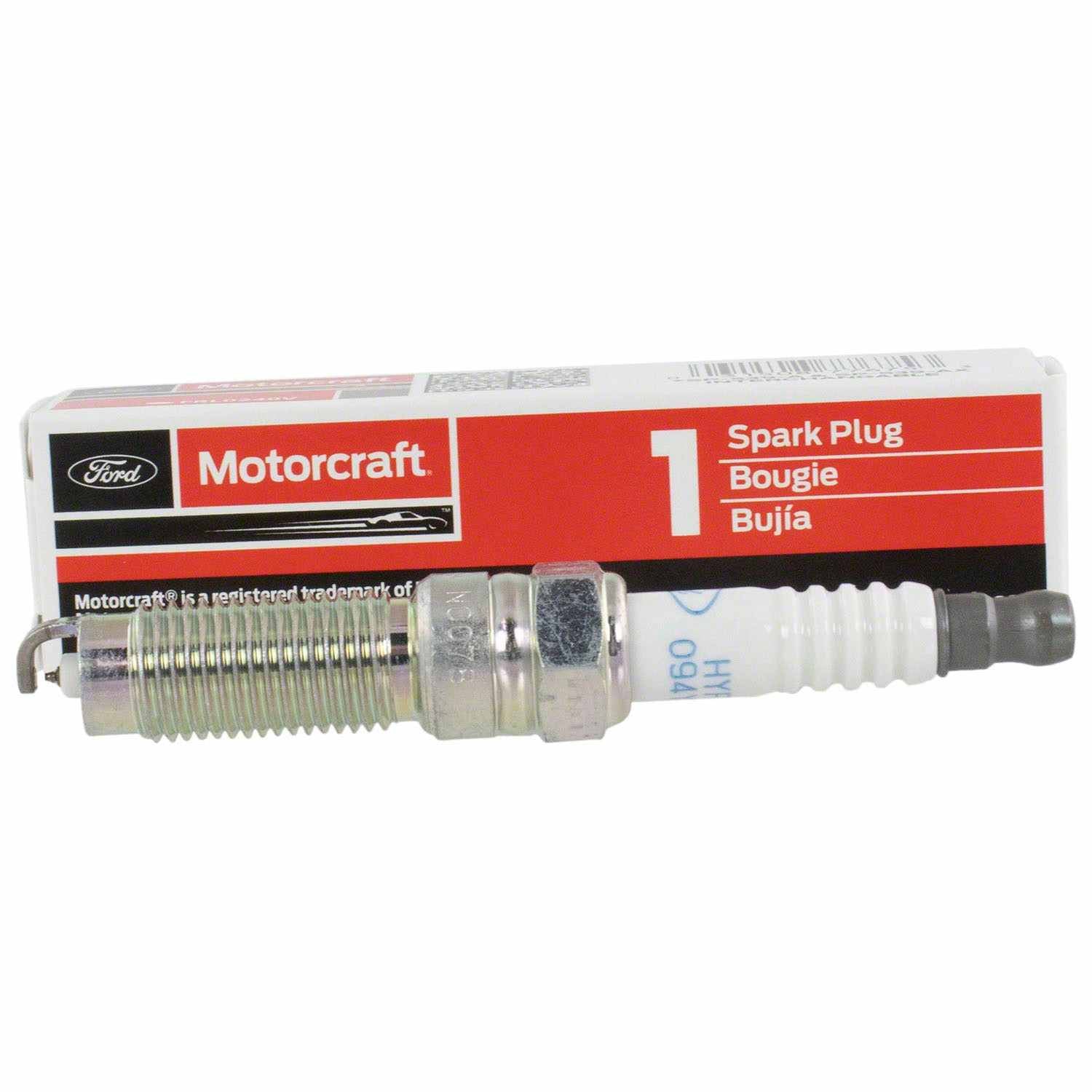 Motorcraft SP539X