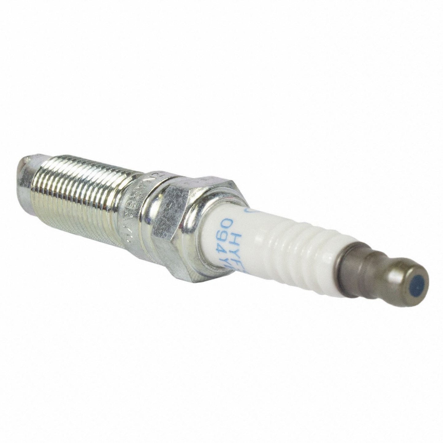 Motorcraft SP539