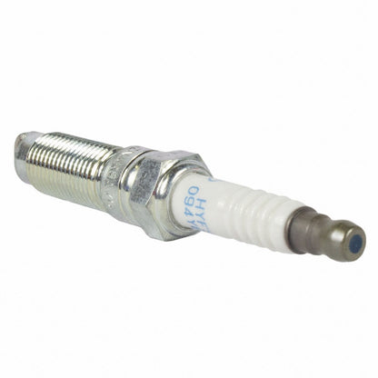 Motorcraft SP539