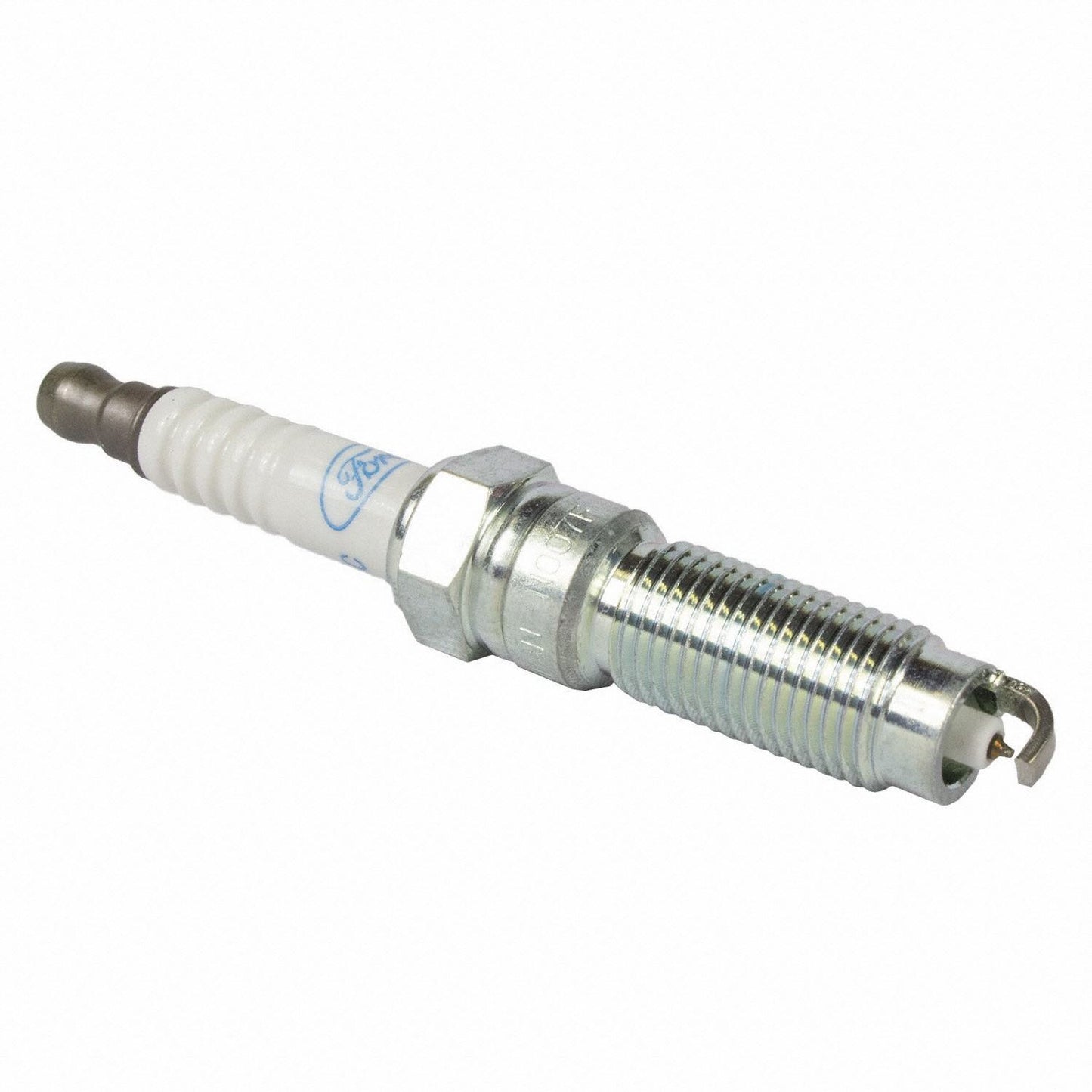 Motorcraft SP539