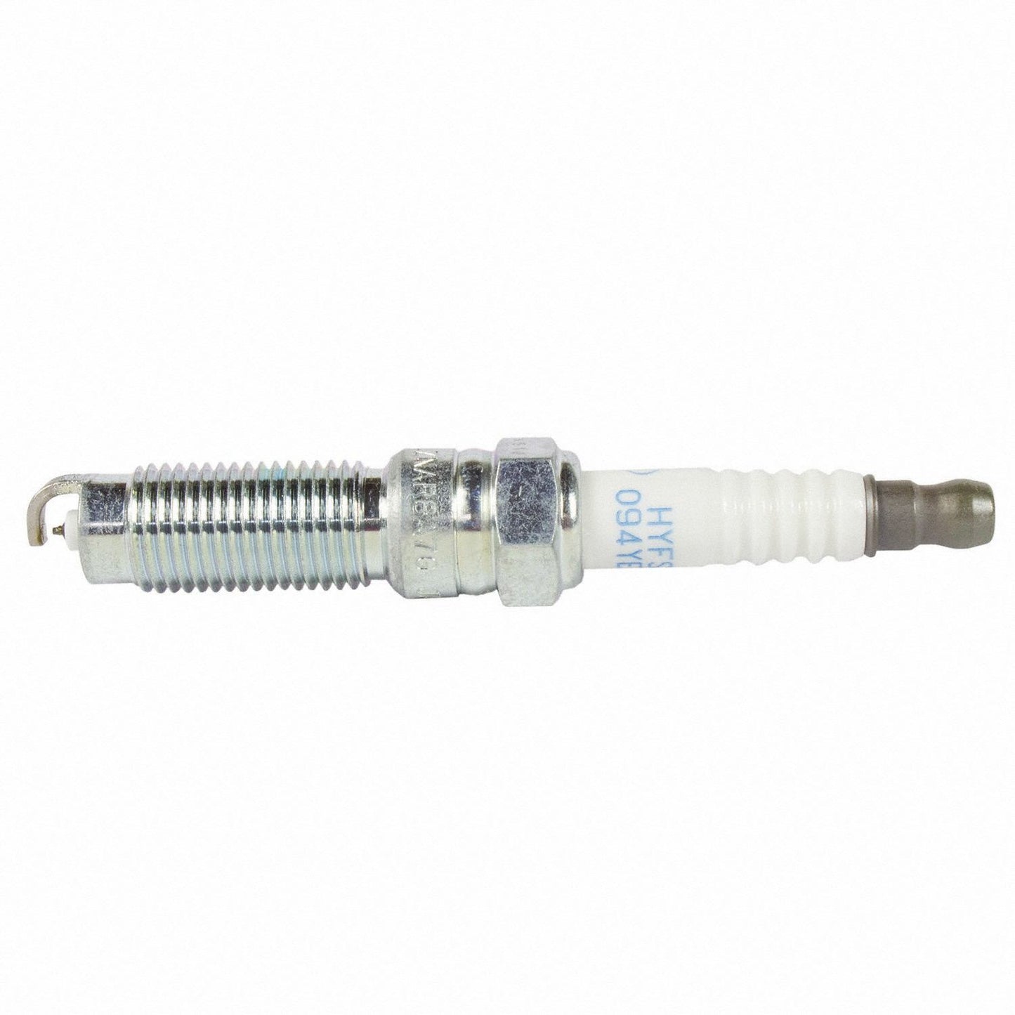 Motorcraft SP539