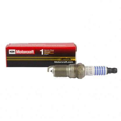 Motorcraft SP541A