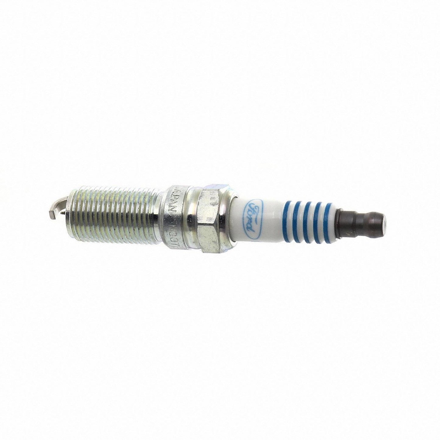 Motorcraft SP545
