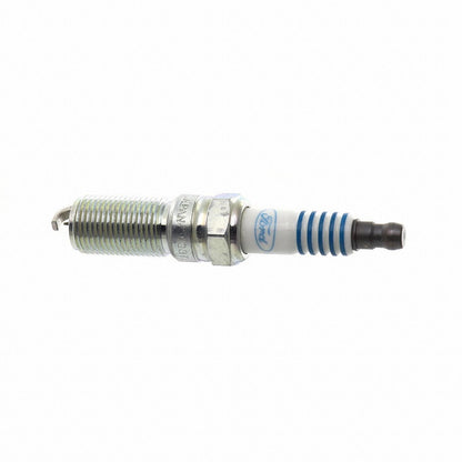 Motorcraft SP545