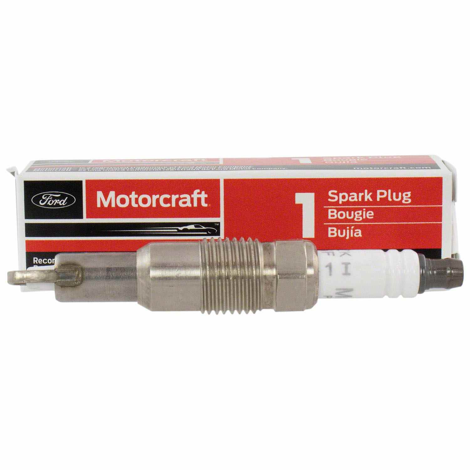 Motorcraft SP546X