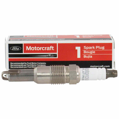 Motorcraft SP547X