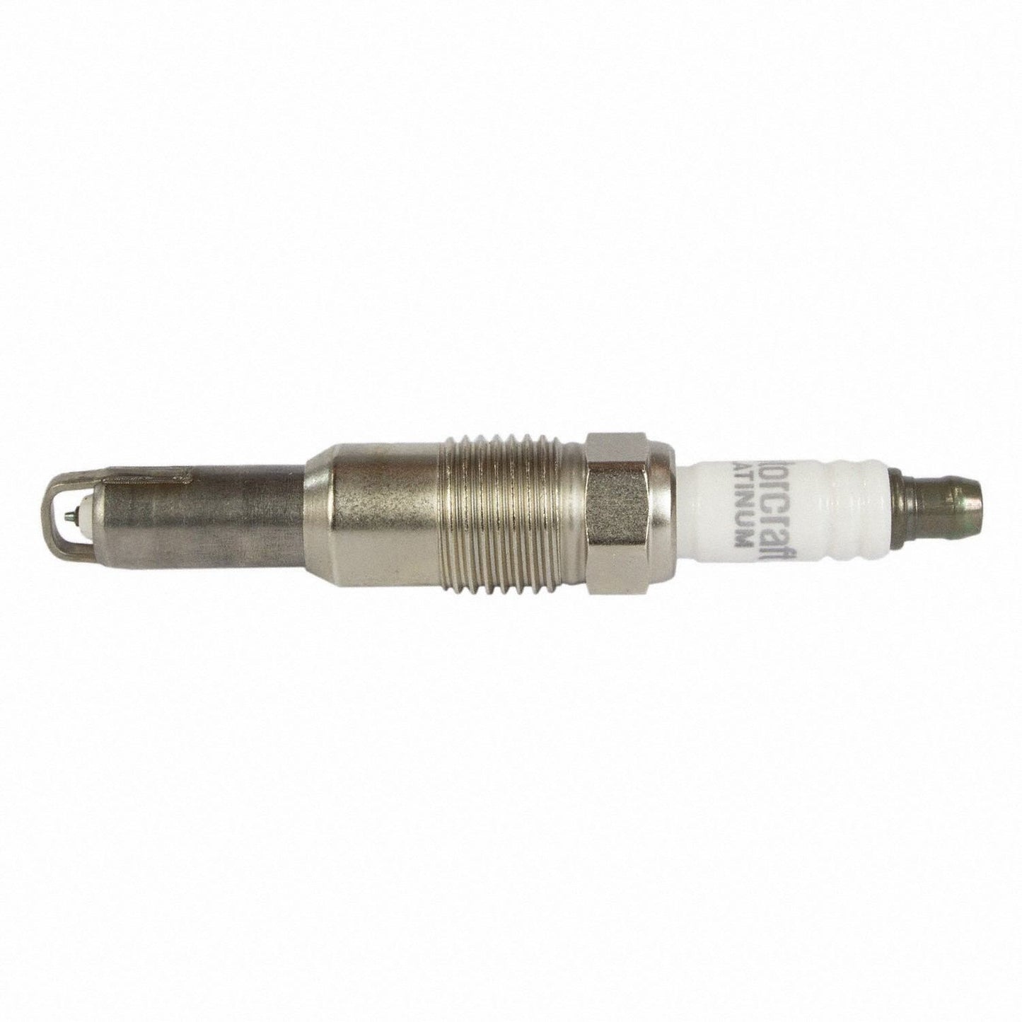 Motorcraft SP547