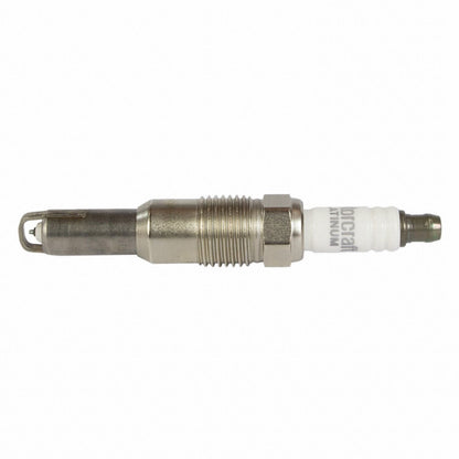 Motorcraft SP547