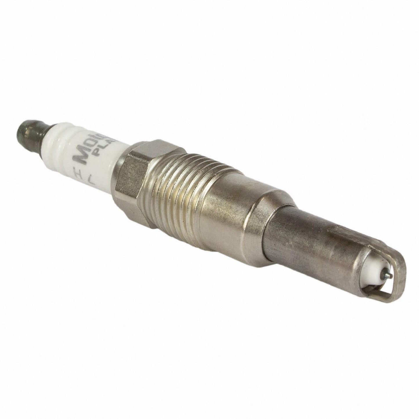 Motorcraft SP547