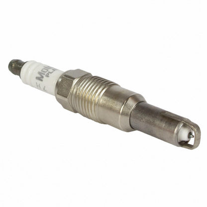 Motorcraft SP547