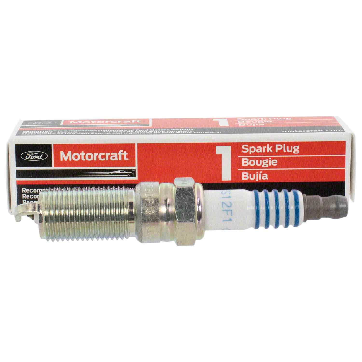 Motorcraft SP548X