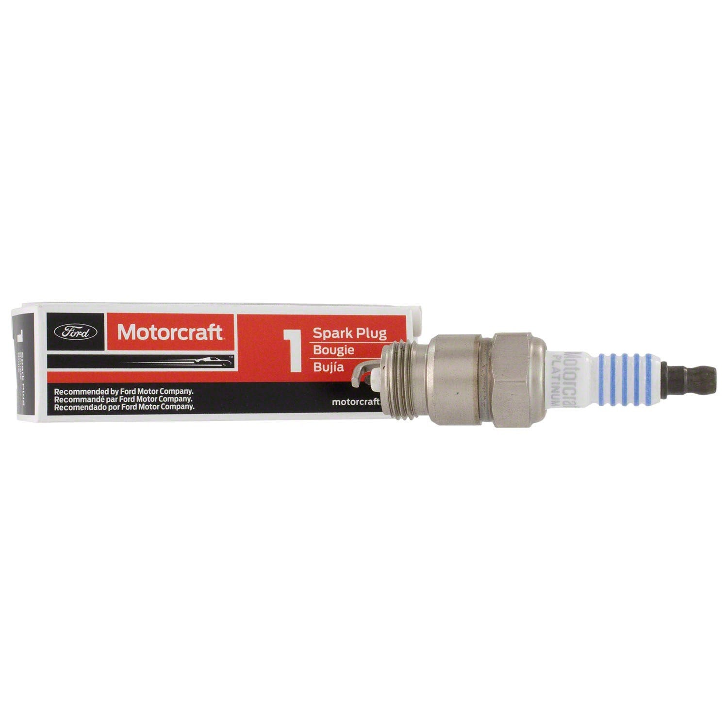 Motorcraft SP549X