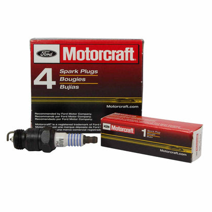 Motorcraft SP549