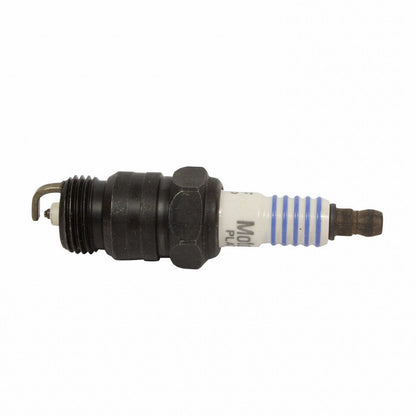Motorcraft SP549