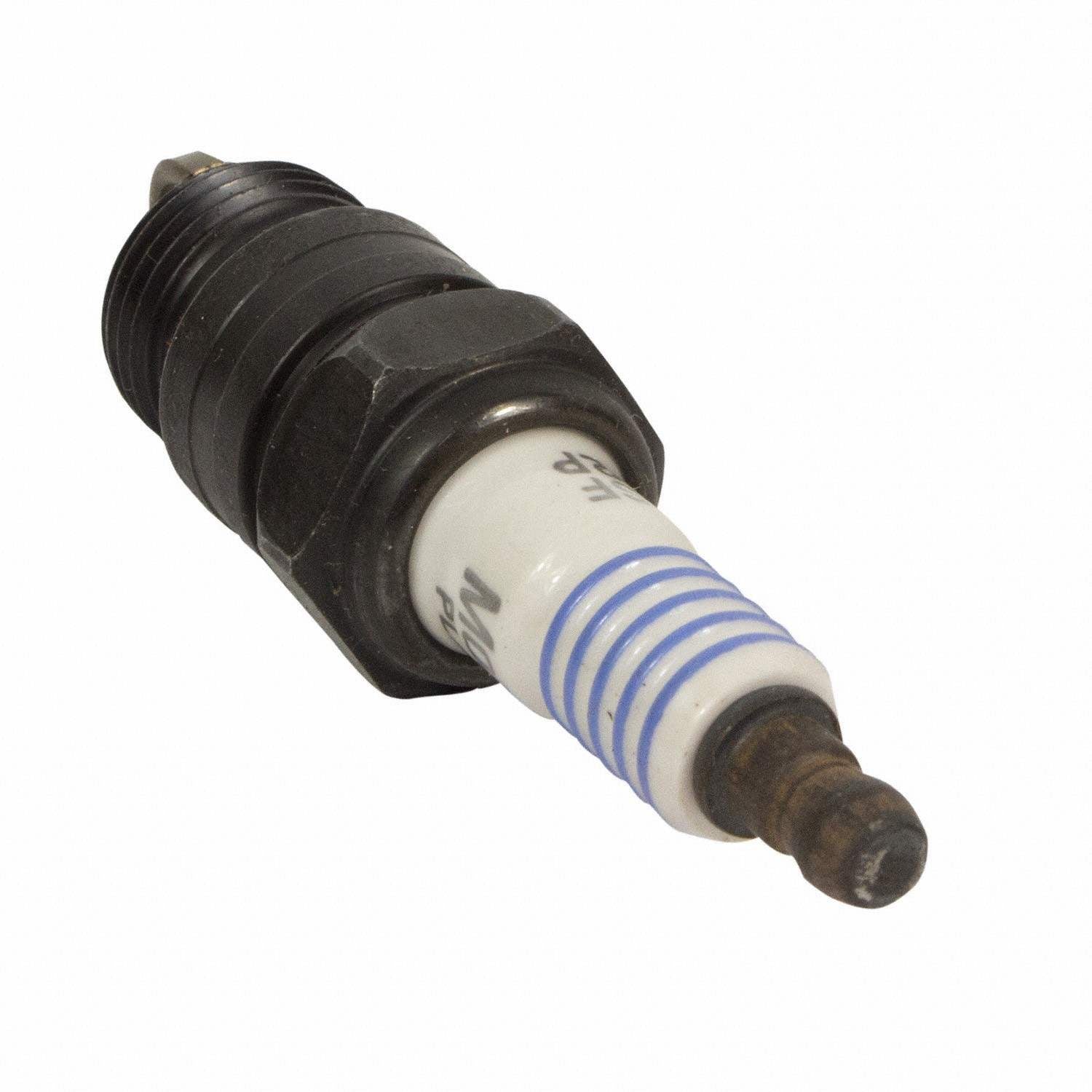 Motorcraft SP549