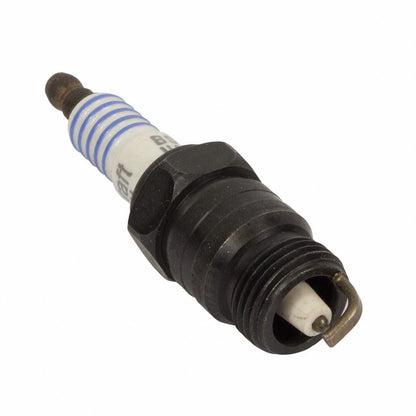 Motorcraft SP549