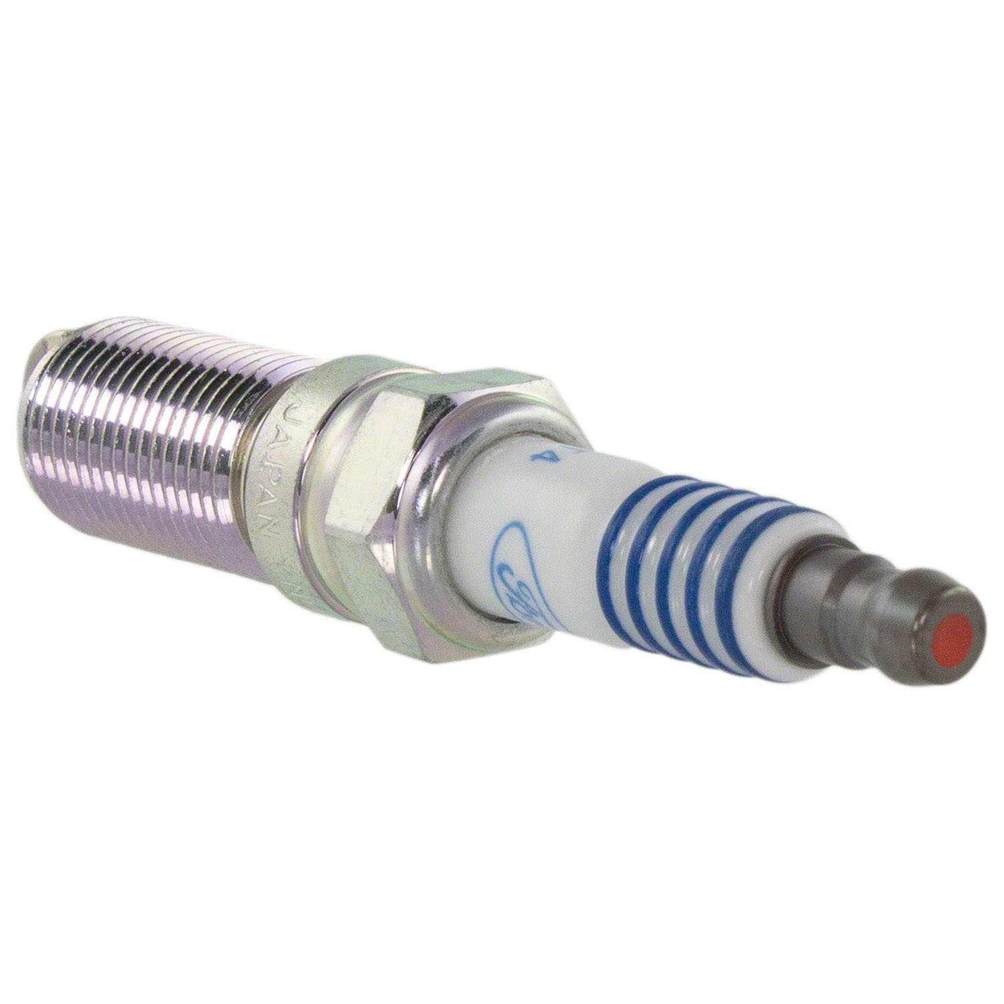 Motorcraft SP581