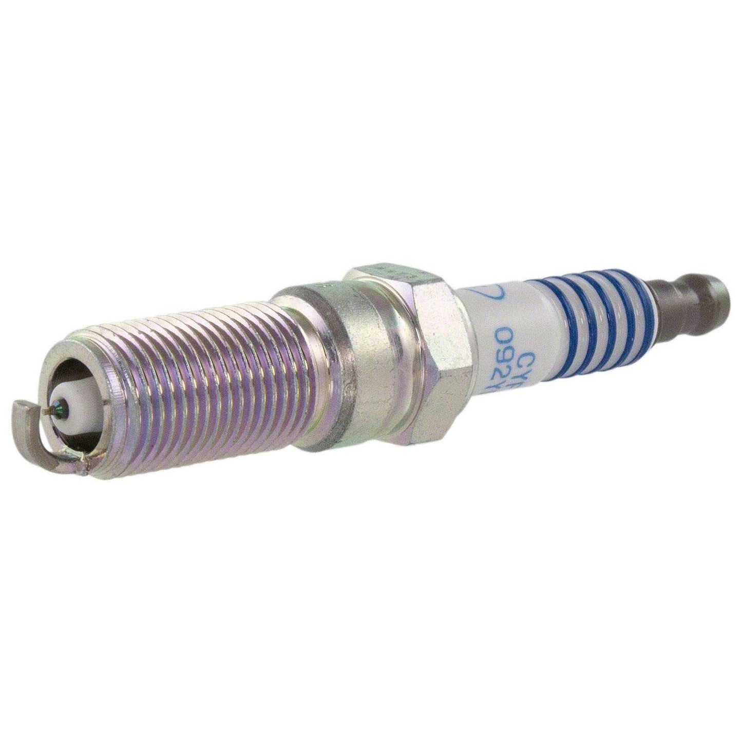Motorcraft SP581