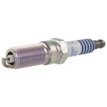 Motorcraft SP581