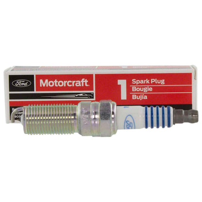 Motorcraft SP581