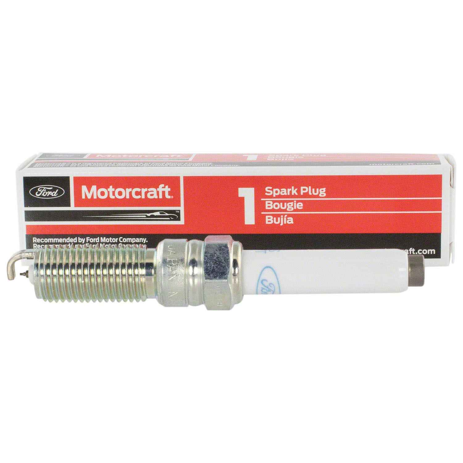 Motorcraft SP588