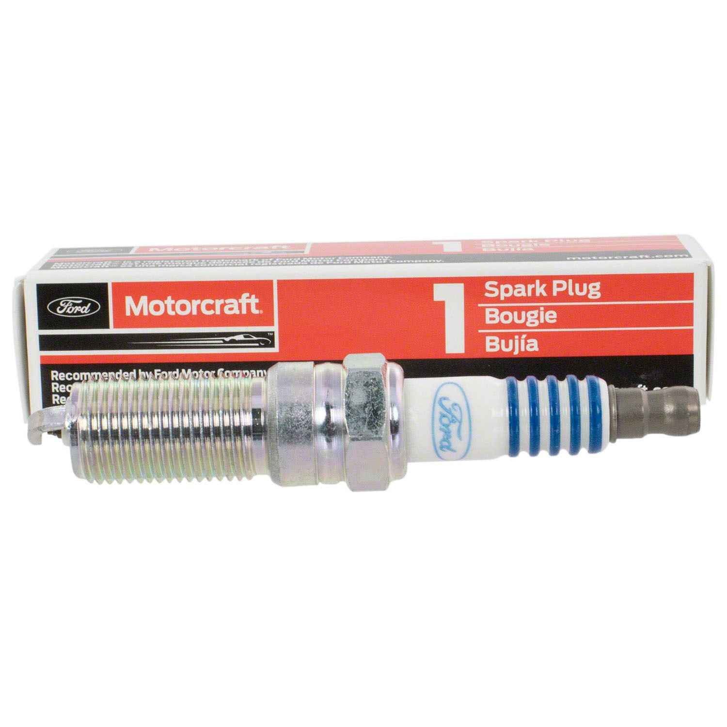 Motorcraft SP594