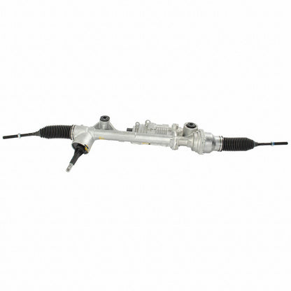 Motorcraft STE599