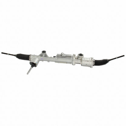 Motorcraft STE688