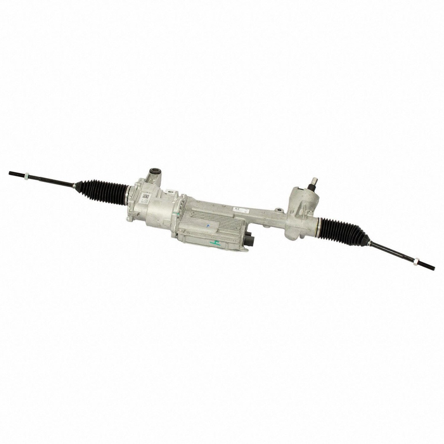 Motorcraft STE69
