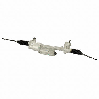 Motorcraft STE69