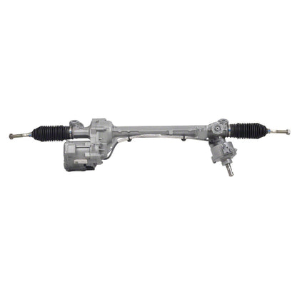 Motorcraft STE790RM