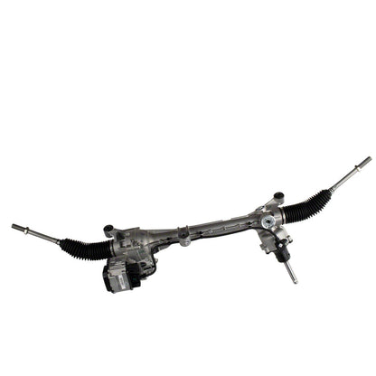Motorcraft STE826