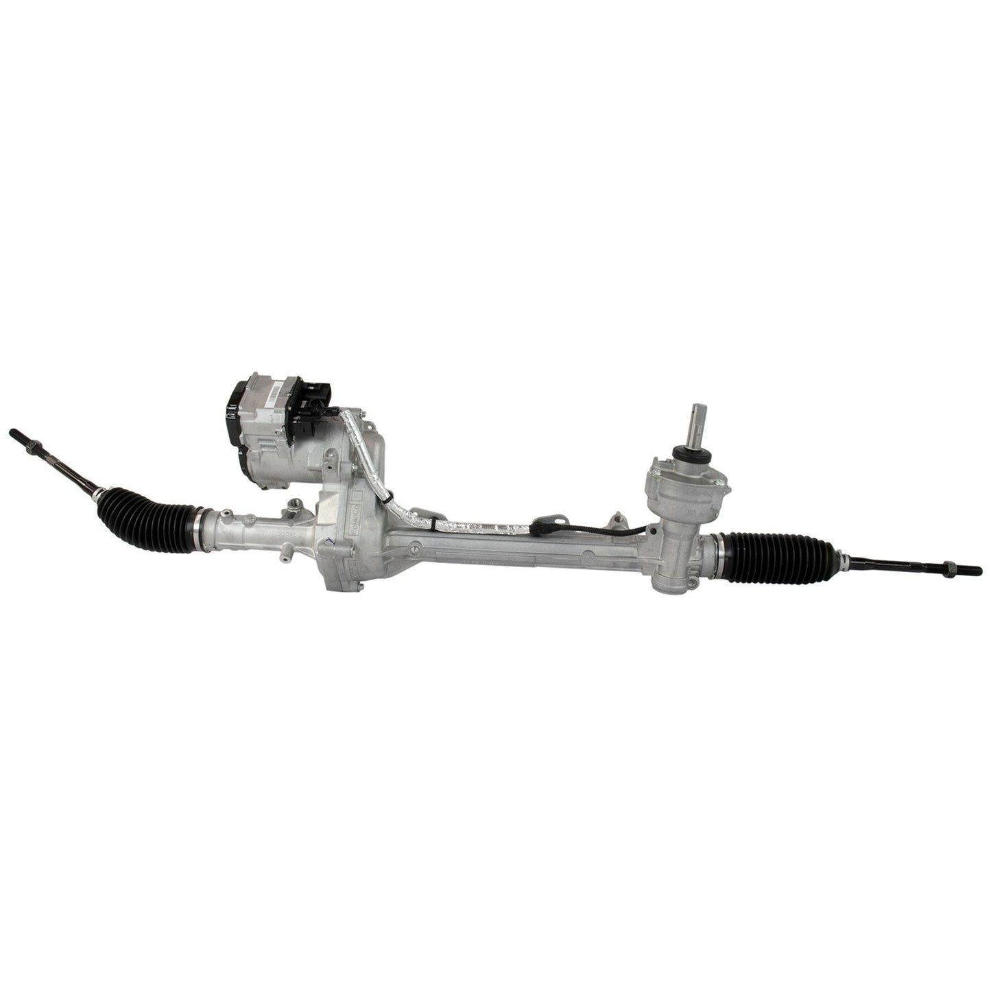 Motorcraft STE849
