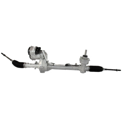 Motorcraft STE849