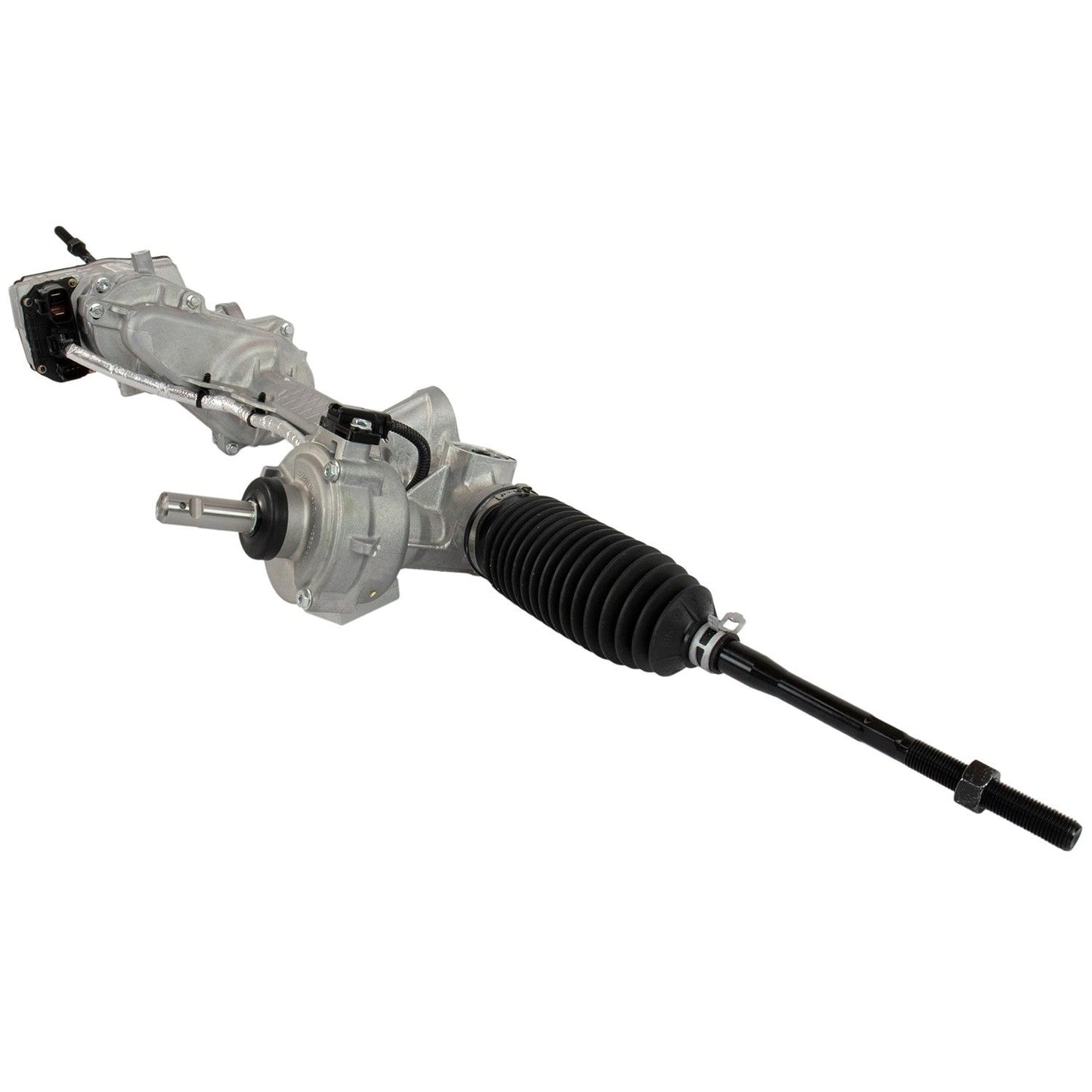 Motorcraft STE849