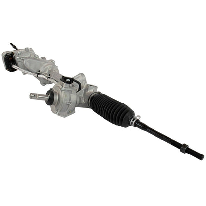 Motorcraft STE849