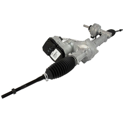 Motorcraft STE849