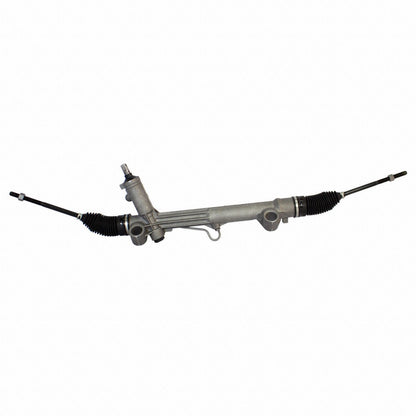 Motorcraft STG103RM