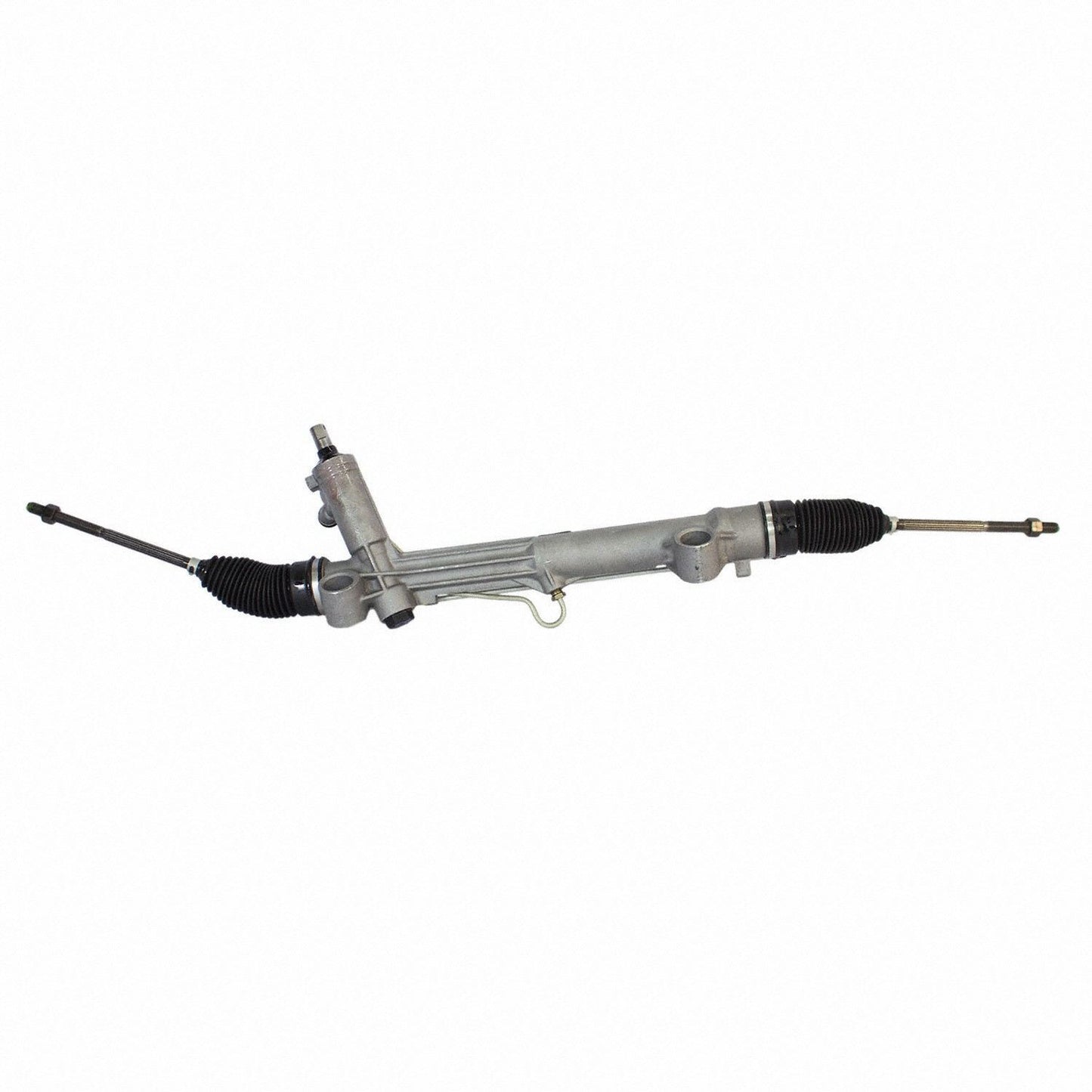 Motorcraft STG104RM