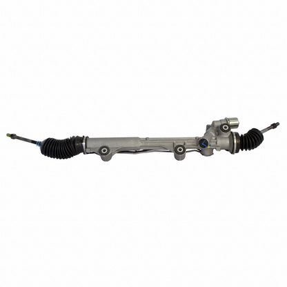 Motorcraft STG108RM