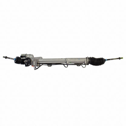 Motorcraft STG108RM